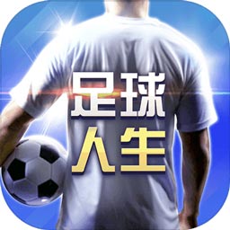 幻影体育app官网入口