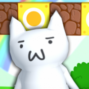 bet356体育娱乐APP