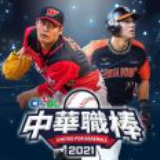 闻人翔进