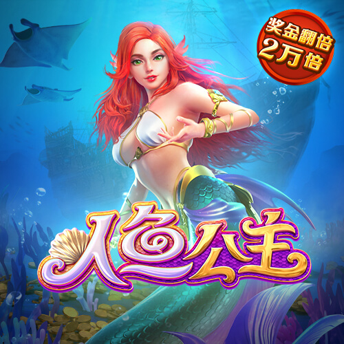 bsports官网登录地址