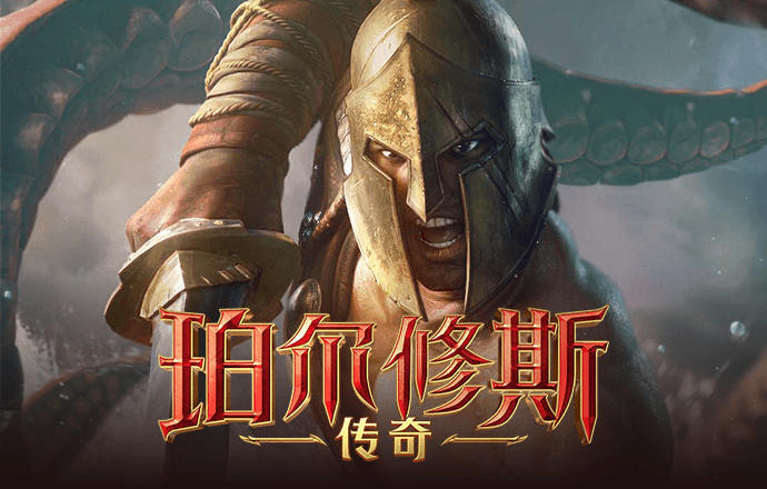 百姓彩票welcome购物中心