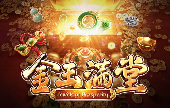 btv体育官网
