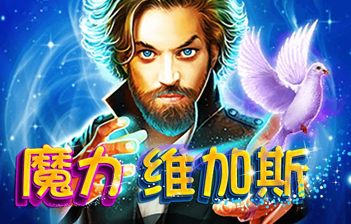 cq9电子游戏平台官方