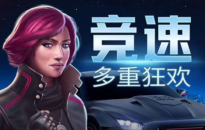 88805tccn新莆京