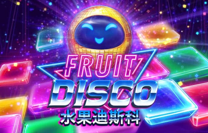 赛酷体育下载官网
